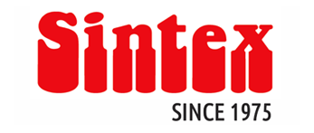 Mahavir-Industrial-Corporation-Sintex